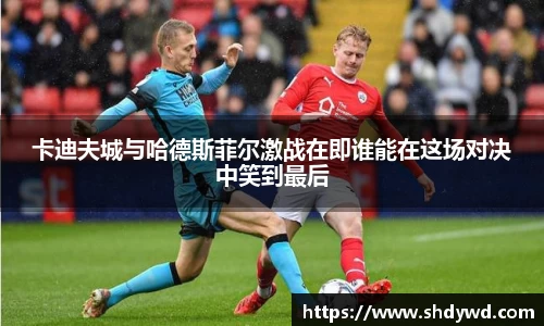 卡迪夫城与哈德斯菲尔激战在即谁能在这场对决中笑到最后